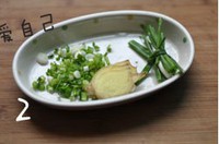 ���ռ�����������ͼ��