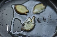 ���ռ�����������ͼ��