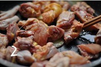 ���ռ�����������ͼ��