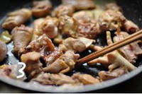 ���ռ�����������ͼ��