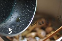 ���ռ�����������ͼ��