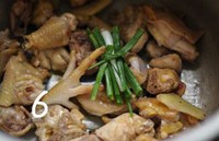 ���ռ�����������ͼ��