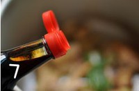 ���ռ�����������ͼ��