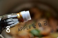 ���ռ�����������ͼ��