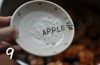 ���ռ�����������ͼ��