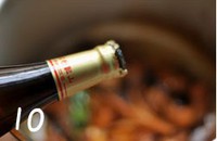 ���ռ�����������ͼ��