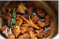 ���ռ�����������ͼ��