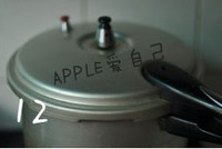 ���ռ�����������ͼ��