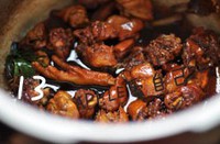 ���ռ�����������ͼ��