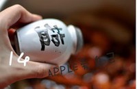 ���ռ�����������ͼ��