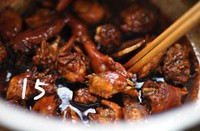 ���ռ�����������ͼ��