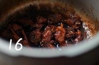 ���ռ�����������ͼ��