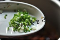 ���ռ�����������ͼ��