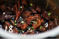 ���ռ�����������ͼ��