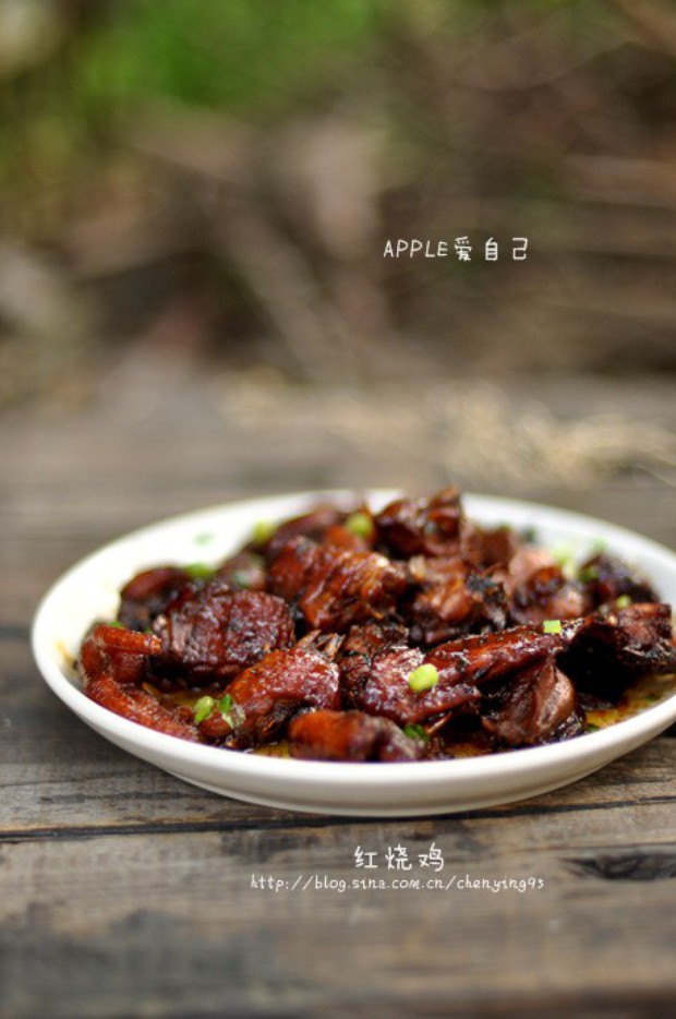 ���Ǻ��ռ�������,��ô��,���Ǻ��ռ�������ó���ϸ����ͼ�������