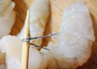 �峴Ϻ�ʵ���������ͼ��