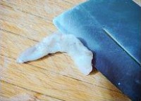 �峴Ϻ�ʵ���������ͼ��