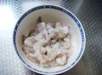 �峴Ϻ�ʵ���������ͼ��