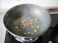 �峴Ϻ�ʵ���������ͼ��