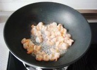 �峴Ϻ�ʵ���������ͼ��