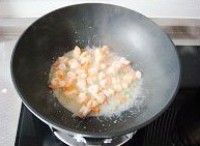 �峴Ϻ�ʵ���������ͼ��