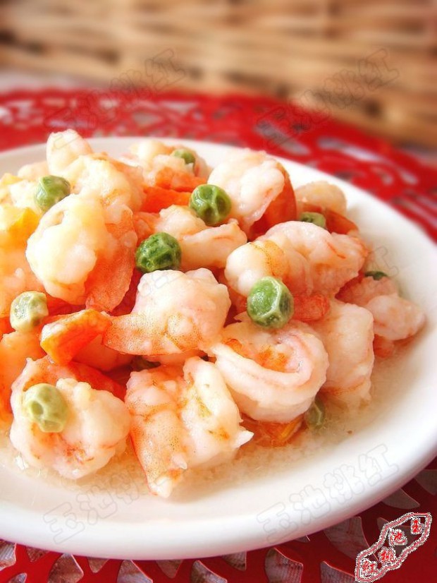 ��Ͳ��峴Ϻ�ʵ�����,��ô��,�峴Ϻ��������ó���ϸ����ͼ�������