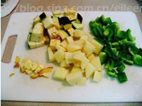 ʡ�Ͱ�����ʵ���������ͼ��