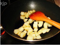 ʡ�Ͱ�����ʵ���������ͼ��