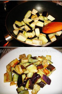 ʡ�Ͱ�����ʵ���������ͼ��