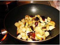 ʡ�Ͱ�����ʵ���������ͼ��