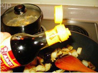 ʡ�Ͱ�����ʵ���������ͼ��