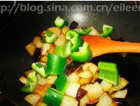 ʡ�Ͱ�����ʵ���������ͼ��