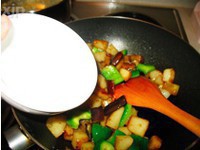 ʡ�Ͱ�����ʵ���������ͼ��