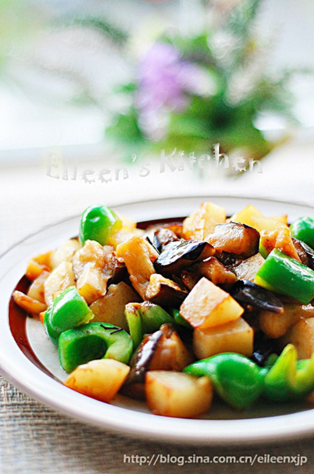 ʡ�Ͱ�����ʵ�����,��ô��,ʡ�Ͱ������������ó���ϸ����ͼ�������