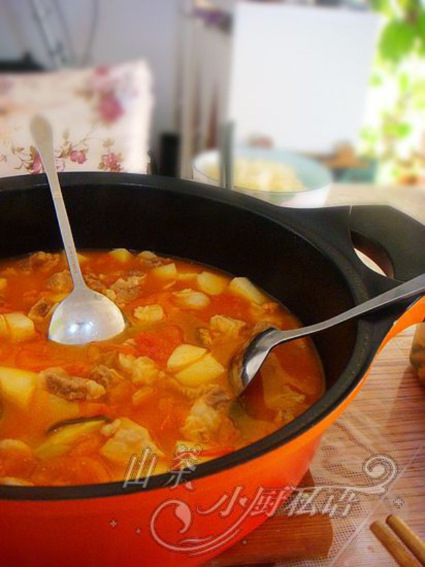 ������ţ������������,��ô��,������ţ������������ó���ϸ����ͼ�������