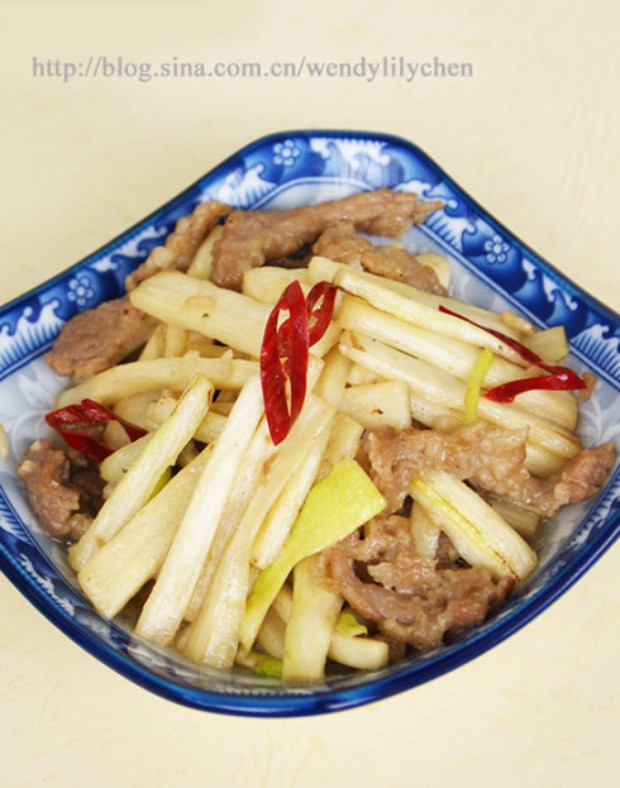 ���׳���˿������