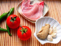 ���������������ͼ��