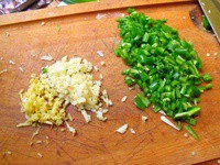 ���������������ͼ��