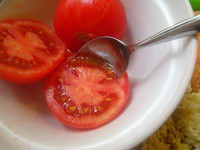 ���������������ͼ��