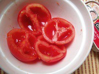 ���������������ͼ��