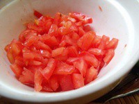 ���������������ͼ��