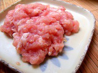 ���������������ͼ��