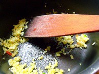 ���������������ͼ��