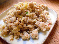 ���������������ͼ��