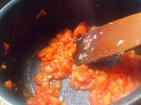 ���������������ͼ��