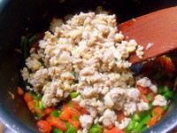 ���������������ͼ��