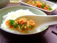 ���������������ͼ��