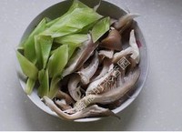 Ģ��������Ƭ����������ͼ��