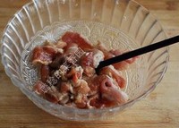 Ģ��������Ƭ����������ͼ��