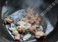 Ģ��������Ƭ����������ͼ��